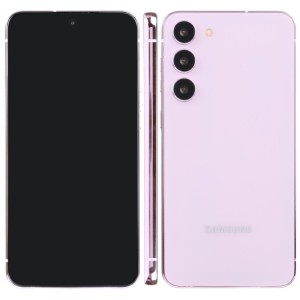 Samsung Galaxy S23 Dummy