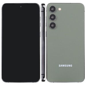 Maqueta Samsung Galaxy S23