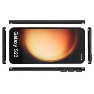 Samsung Galaxy S23 Dummy