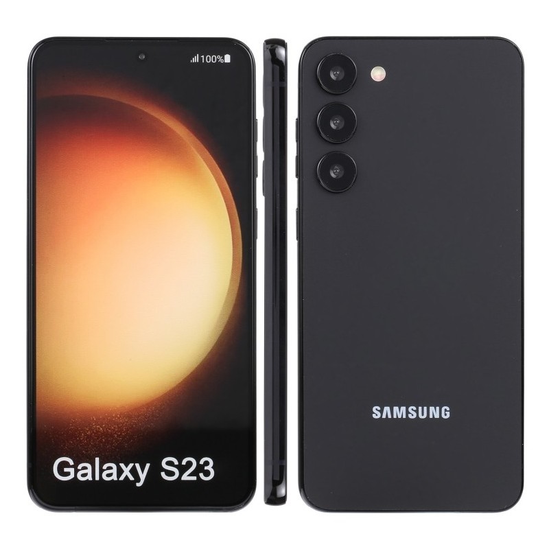 Samsung Galaxy S23 Dummy