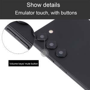 Samsung Galaxy S23 Dummy