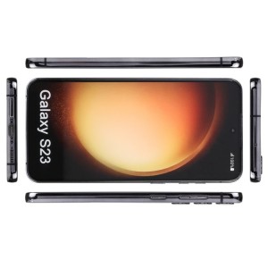 Maqueta Samsung Galaxy S23