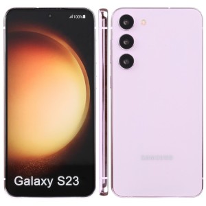 Samsung Galaxy S23 Dummy