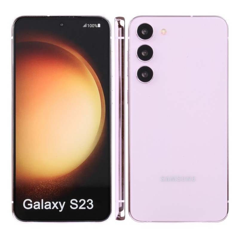 Samsung Galaxy S23 Dummy