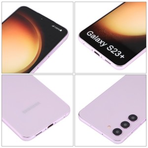 Samsung Galaxy S23+ Plus Dummy