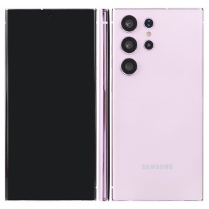 Samsung Galaxy S23 Ultra Dummy