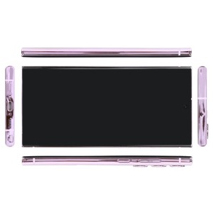 Maqueta Samsung Galaxy S23 Ultra
