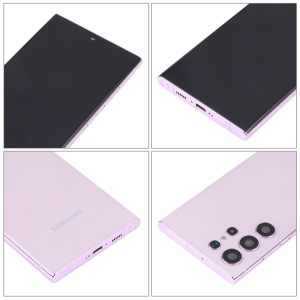 Samsung Galaxy S23 Ultra Dummy