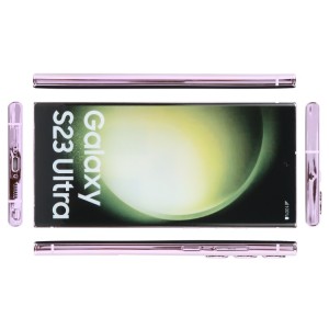 Samsung Galaxy S23 Ultra Dummy