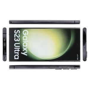 Samsung Galaxy S23 Ultra Dummy