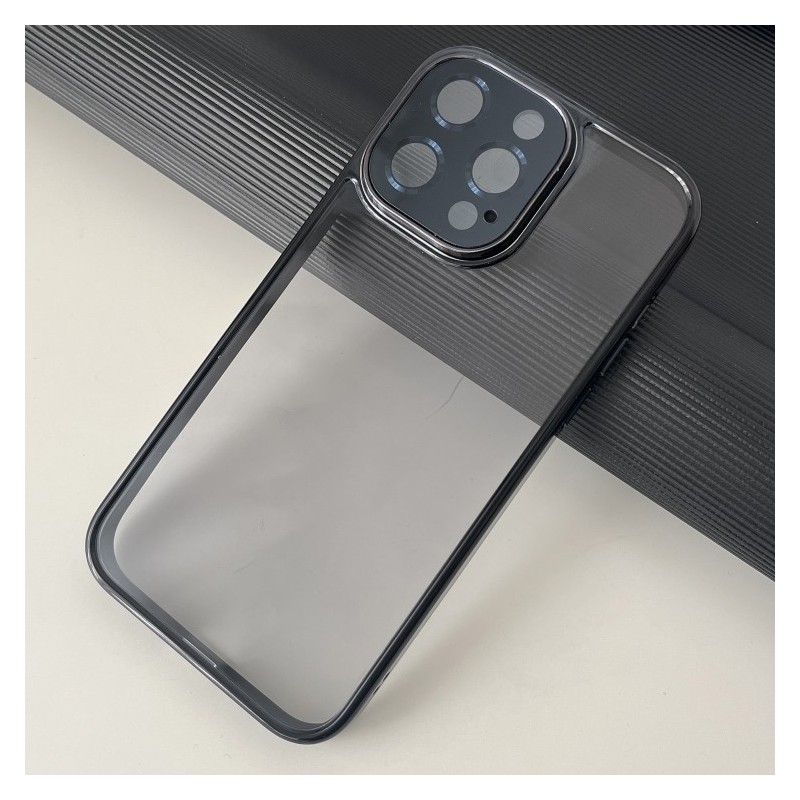 Funda iPhone 14 Pro Max Ultrafina