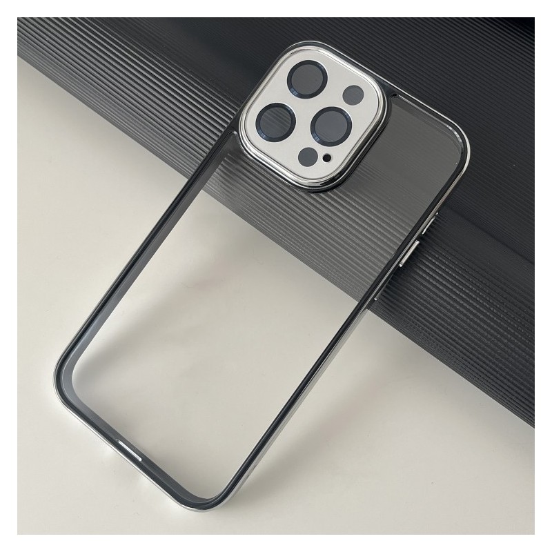 Funda iPhone 14 Pro Max Ultrafina