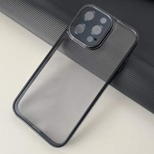 Funda iPhone 14 Plus Ultrafina