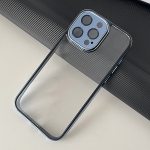 Funda iPhone 14 Plus Ultrafina