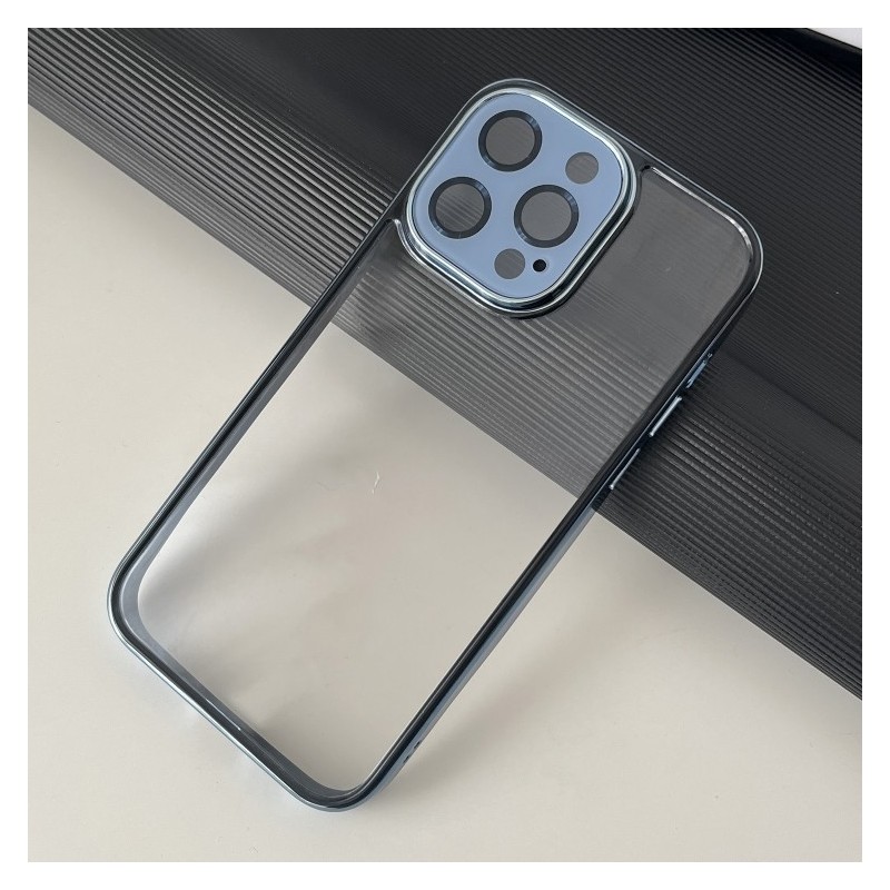 Funda iPhone 14 Plus Ultrafina