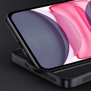 Funda Textura Madera para iPhone 14 Pro Max