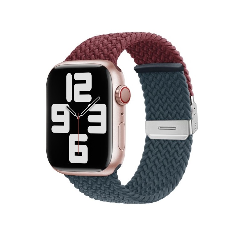 Apple Watch Band Nylon