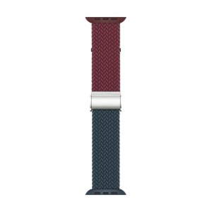 Apple Watch Band Nylon