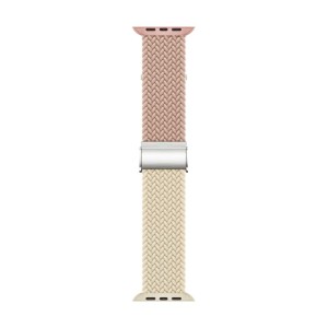Apple Watch Band Nylon