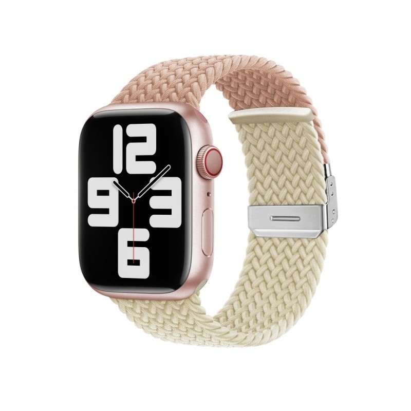 Apple Watch Band Nylon