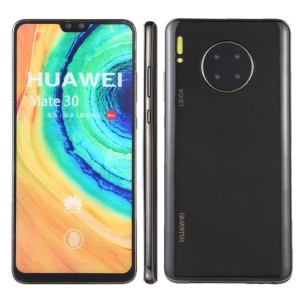Maqueta Huawei Mate 30