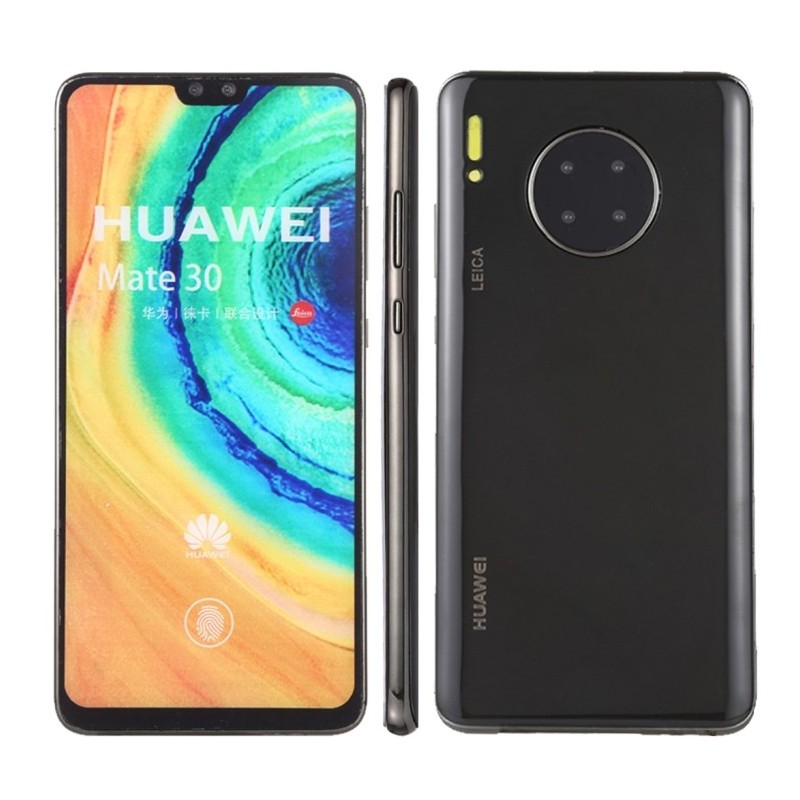 Huawei Mate 30 Dummy Phone