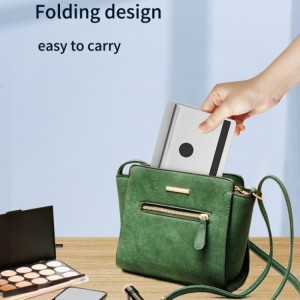 Desktop Tablet Stand Adjust Aluminum 360 Degree Rotatable Phone Stand