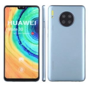 Huawei Mate 30 Dummy Phone
