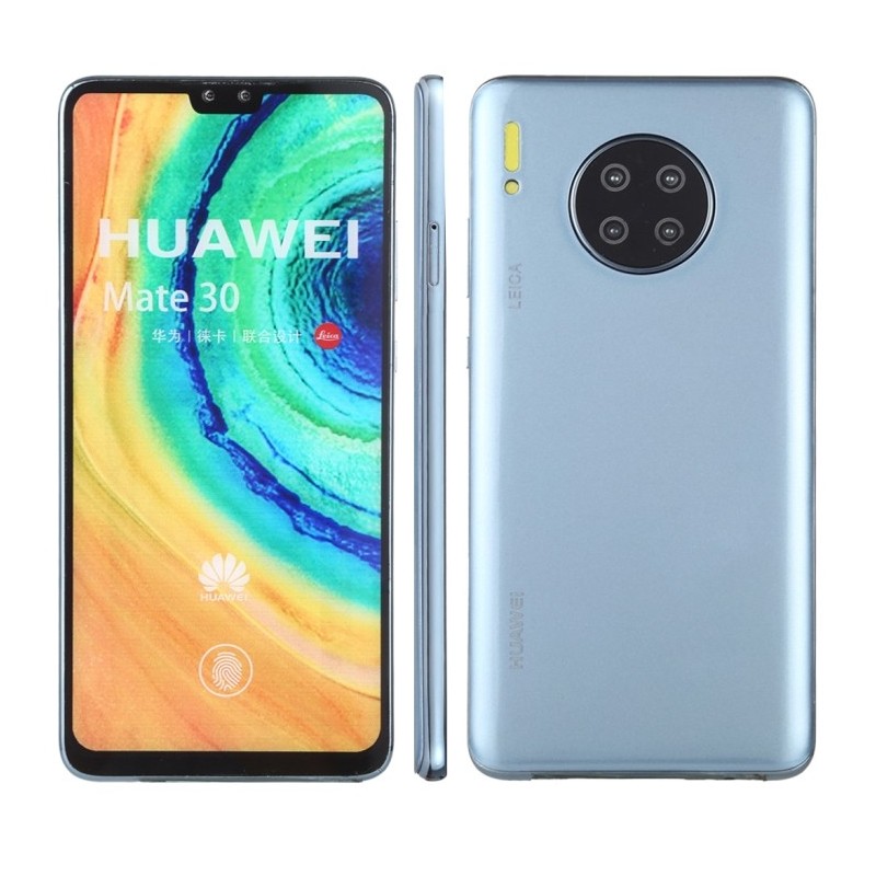 Huawei Mate 30 Dummy Phone