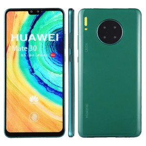 Huawei Mate 30 Dummy Phone