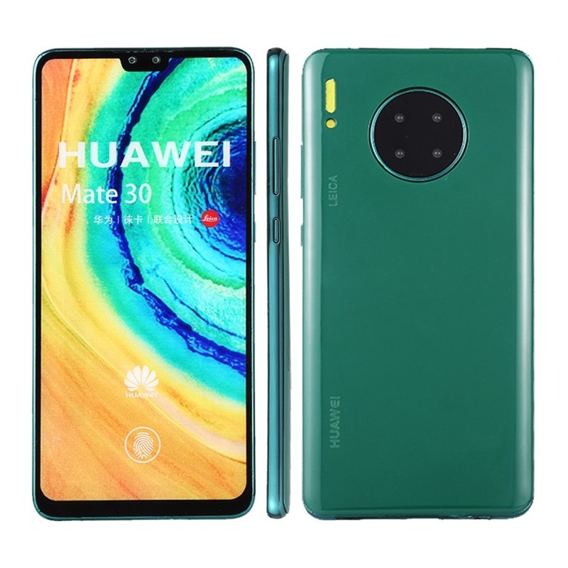 Huawei Mate 30 Dummy Phone