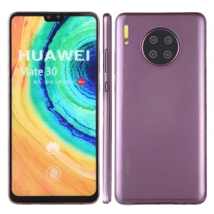 Maqueta Huawei Mate 30