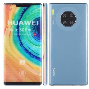 Huawei Mate 30 Pro Dummy