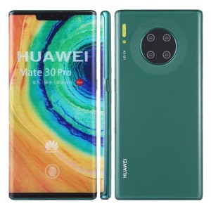 Huawei Mate 30 Pro Dummy