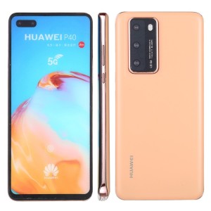 Huawei P40 5G Dummy Phone