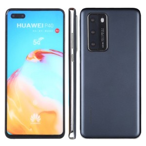 Huawei P40 5G Dummy Phone