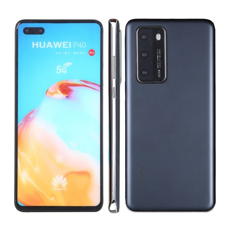 Huawei P40 5G Dummy Phone