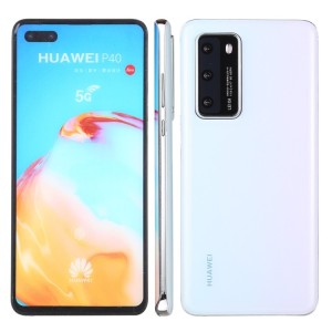 Maqueta Huawei P40 5G