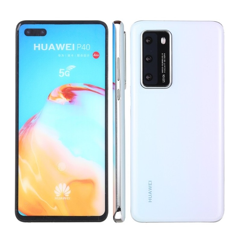 Huawei P40 5G Dummy Phone