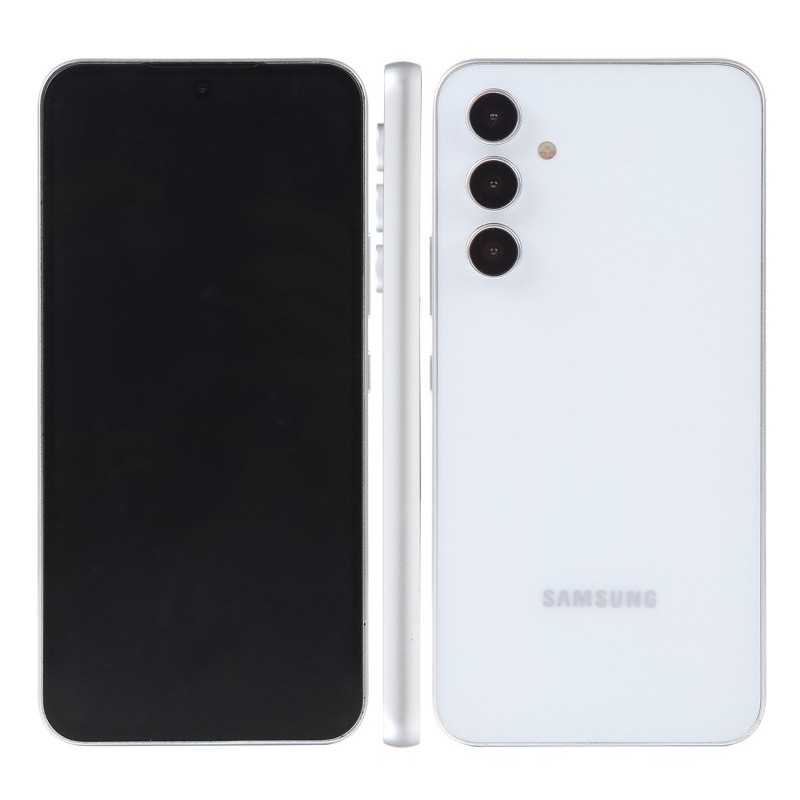 Samsung Galaxy A54 5G Dummy Phone Display Model