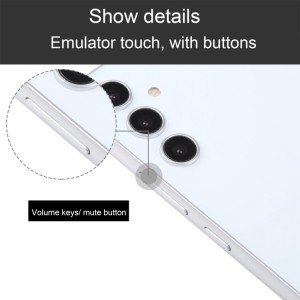 Samsung Galaxy A54 5G Dummy Phone Display Model