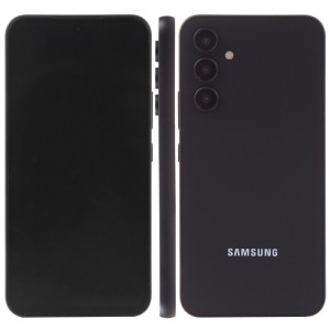 Maqueta Samsung Galaxy A54 5G