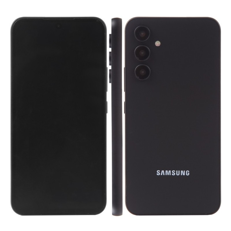 Maqueta Samsung Galaxy A54 5G