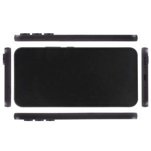 Maqueta Samsung Galaxy A54 5G