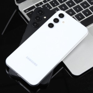Samsung Galaxy A54 5G Dummy Phone Display Model