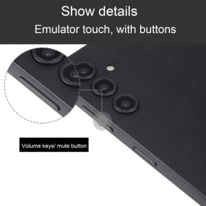 Samsung Galaxy A14 5G Dummy Phone Display Model