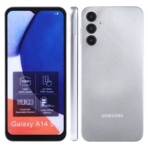 Samsung Galaxy A14 5G Dummy Phone Display Model