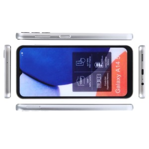Samsung Galaxy A14 5G Dummy Phone Display Model