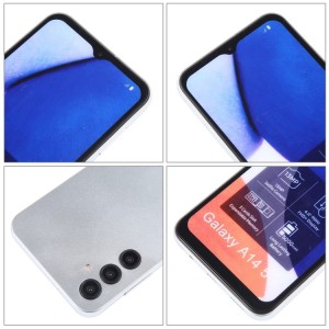 Samsung Galaxy A14 5G Dummy Phone Display Model