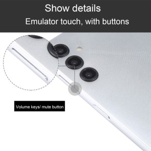 Samsung Galaxy A14 5G Dummy Phone Display Model